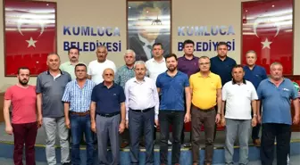 Karagöl Yaylasında Boğa Güreşi Düzenlenecek