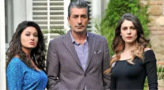 Prodüksiyon Şirketi Endemol Shine Türkiye, İflas Etti