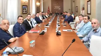 15 Temmuz Demokrasi ve Milli Birlik Günü'ne Doğru