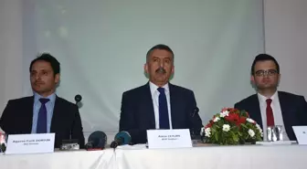 2 Milyon İstihdam Hedefinin Yüzde 70'ine Ulaşıldı'