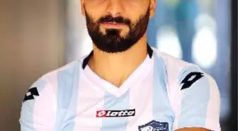 Altay Fatih Gül'le Anlaştı