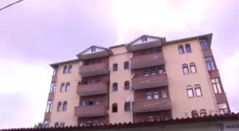 Anne ve Bebeğinin Ölü Bulunması - Sakarya
