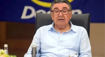 Aydın Doğan: 15 Temmuz'da Büyük Bir Felaketin Eşiğinden Döndük