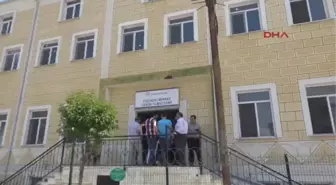 Bağımlılığa Karşı Camide Vaaz Yerine Seminer