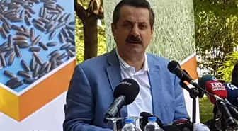 Bakandan Et Fiyatları Açıklaması: Böyle Kar Anlayışı Olur mu ?