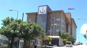 Bartın Hastane Tuvaletinde Doğuma Soruşturma Izni Yok