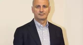 Başkan Altuğ: 'Hep Birlikte Başarıyı Kovalayacağız'