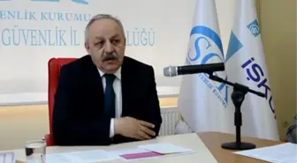 Çalışma Hayatında Milli Seferberlik - Yalova