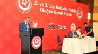 Cengiz Günaydın, Yeniden Başkan