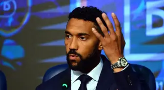 Clichy'den Manchester City Benzetmesi