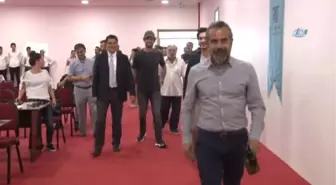 Direniş Karatay' Filmi 2018'de Vizyona Giriyor