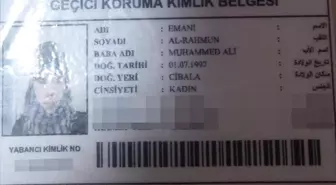 Güncelleme 2 - Sakarya'da Anne ve Bebeğinin Ölü Bulunması