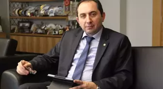 Hitit Üniversitesi Kep Sistemine Geçti