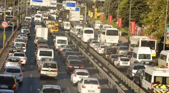 Kadın Sürücülere Önemli Uyarı