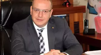 Karabük Tso'dan AP Raporuna Tepki