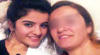 Kardeşini Öldüren Abla Hakkında Karar