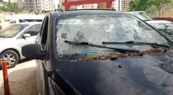 Kaymakam Saldırısıyla Ilgili 26 Kişi Gözaltına Alındı