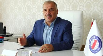 Memur-Sen Suriyeli Kadın ve Çocuk Cinayetini Kınadı