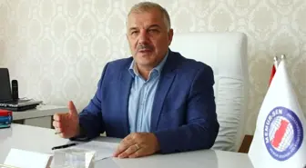 Memur-Sen Suriyeli Kadın ve Çocuk Cinayetini Kınadı