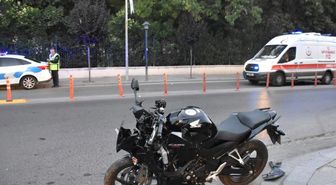 Ölümlü Trafik Kazasına 2 Tutuklama