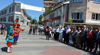 Orhaneli Şenlendi