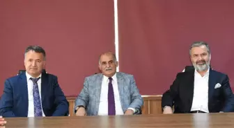 Rtib'ten Mtso'ya Ziyaret