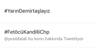Şehitlerimizedua Başlığı Tt Oldu