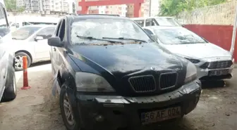 Siirt Valiliğinden Saldırı Açıklaması