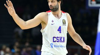 Teodosic, Los Angeles Clippers ile Anlaştı