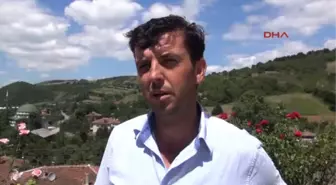 Yalova'daki Boşnak Köyü Soğuksu, Eski Adı Ayazma'yı Istiyor