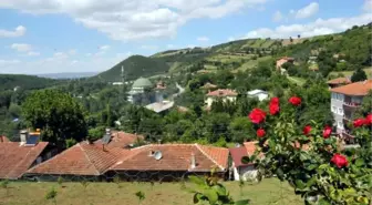 Yalova'daki Boşnak Köyü Soğuksu, Eski Adı Ayazma'yı İstiyor