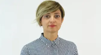 Yrd. Doç. Dr. Gözde Yılmaz: AP'nin Türkiye Raporu Çelişkilerle Dolu