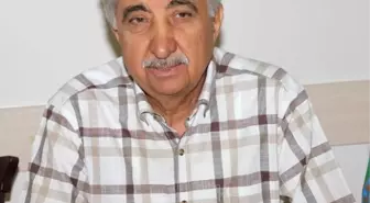 Ziraat Odası'ndan Gümrük Vergisi İndirimine Tepki
