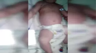 8 Aileden Çocuklarının Doğumu Sırasında Doktor Hatası İddiası