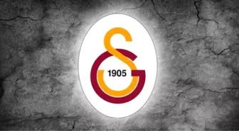 Galatasaray'da Gündem Sürpriz İsim