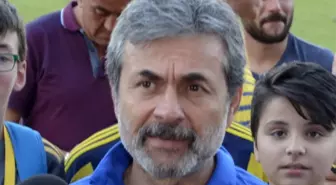 Maçın Ardından