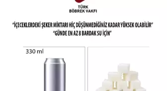 Serinlemek İsterken Sağlığımızdan Olmayalım' Uyarısı