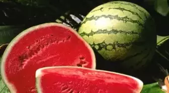 Şimdi de, 'Poyraz' Vurdu