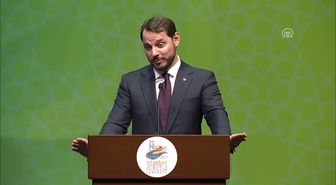22. Dünya Petrol Kongresi