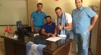 Adıyaman Belediyesi Hentbol Takımı Çalışmalarını Tüm Hızıyla Sürdürüyor