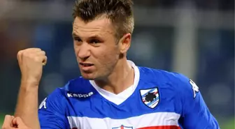 Cassano, Hellas Verona'da