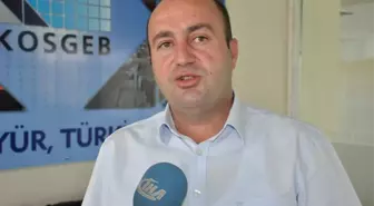 Diyarbakır Girişimcilikte Lider