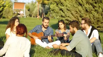 En İyi Üniversiteler Belirlendi