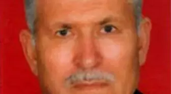 Eray Ailesinin Acı Günü