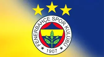 Fenerbahçe'de 2 Oyuncuya Şok