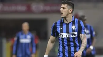 Forvete Son Aday Jovetic!