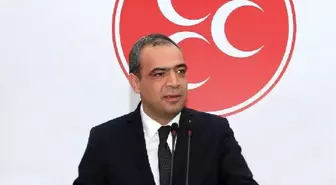 Motoruna Kuş Çarpan Uçak Geri Döndü