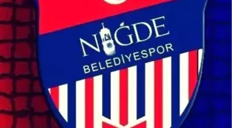 Niğde Belediyespor Beyaz Grupta Mücadele Edecek