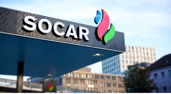 Socar'dan Türkiye'deki Yatırımları