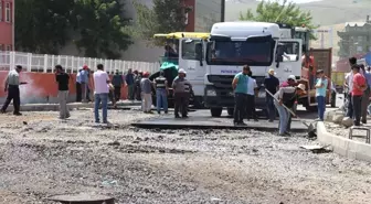 Tekirdağ'dan Kısa Kısa